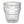 Load image into Gallery viewer, Wine/Vino glass set of 4
