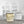 Load image into Gallery viewer, Wine/Vino glass set of 4
