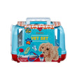 Load image into Gallery viewer, Puppy Vet Set
