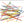Load image into Gallery viewer, Pick-up Sticks
