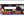 Load image into Gallery viewer, Robot Claw
