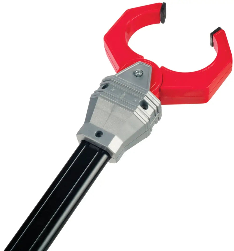 Robot Claw