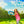 Load image into Gallery viewer, Beamo Flying Hoop
