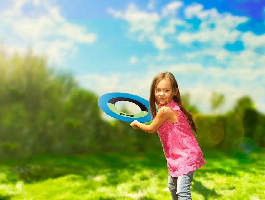 Beamo Flying Hoop