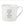 Load image into Gallery viewer, Cafe mug
