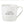 Load image into Gallery viewer, Cafe mug
