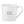 Load image into Gallery viewer, Cafe mug
