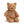 Load image into Gallery viewer, Jellycat Bartholomew Bear Medium
