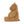Load image into Gallery viewer, Jellycat Bartholomew Bear Medium
