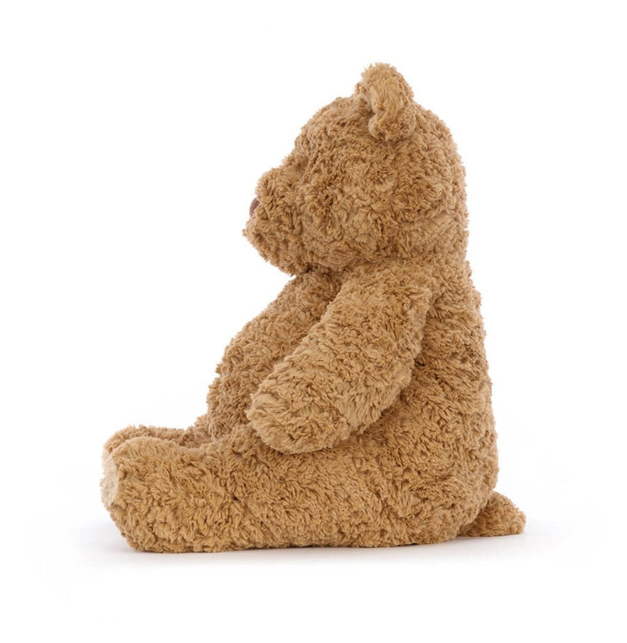 Jellycat Bartholomew Bear Medium