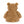 Load image into Gallery viewer, Jellycat Bartholomew Bear Medium
