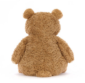 Jellycat Bartholomew Bear Medium