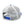 Load image into Gallery viewer, ColoradoCool Hats
