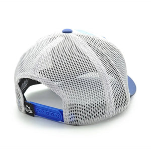 ColoradoCool Hats