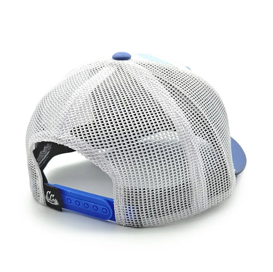 ColoradoCool Hats