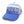 Load image into Gallery viewer, ColoradoCool Hats
