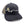 Load image into Gallery viewer, ColoradoCool Hats
