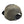 Load image into Gallery viewer, ColoradoCool Hats
