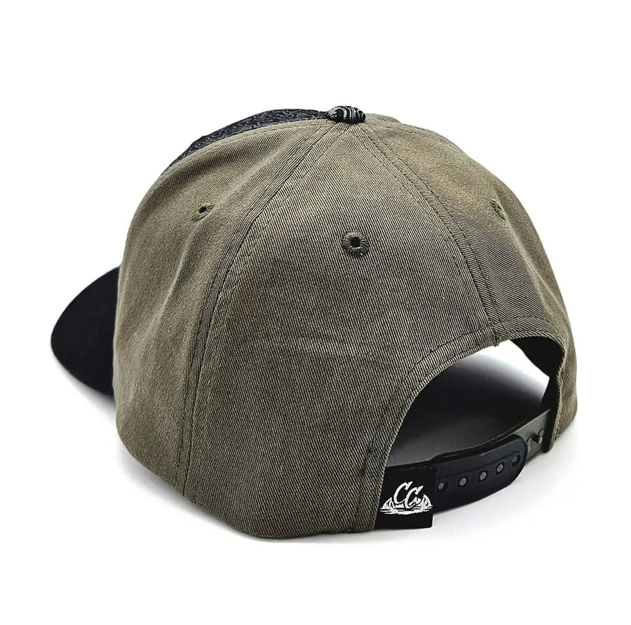 ColoradoCool Hats