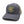 Load image into Gallery viewer, ColoradoCool Hats
