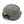 Load image into Gallery viewer, ColoradoCool Hats
