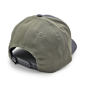 ColoradoCool Hats