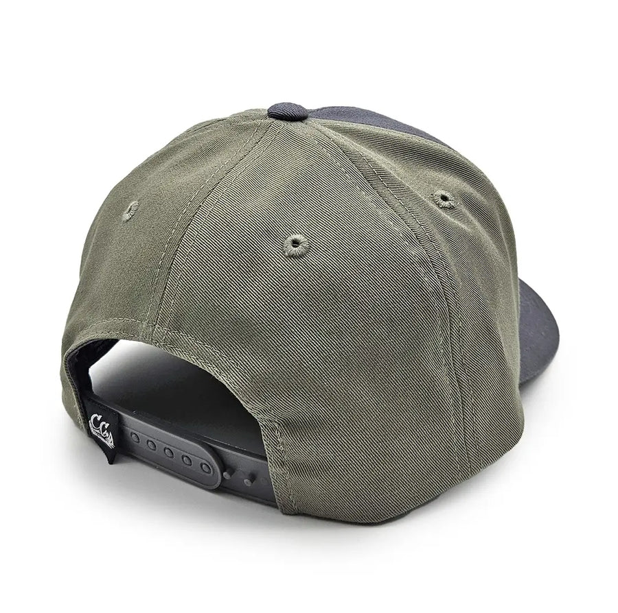 ColoradoCool Hats