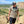 Load image into Gallery viewer, Treeline T-Shirt
