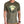 Load image into Gallery viewer, Treeline T-Shirt
