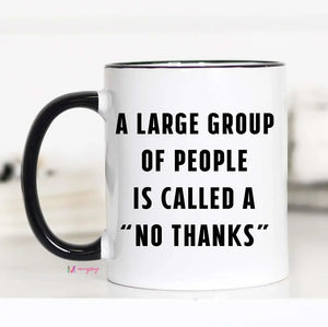 Mugsby Mug