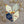 Load image into Gallery viewer, Enamel Motel Key
