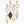 Load image into Gallery viewer, Enamel Motel Key
