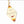 Load image into Gallery viewer, Enamel Motel Key
