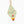 Load image into Gallery viewer, Enamel Motel Key
