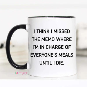 Mugsby Mug