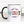 Load image into Gallery viewer, Mugsby Mug
