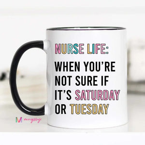 Mugsby Mug