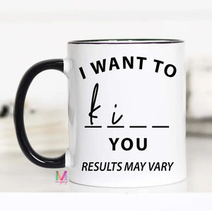 Mugsby Mug
