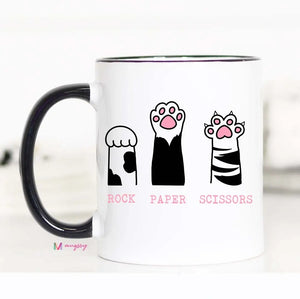 Mugsby Mug