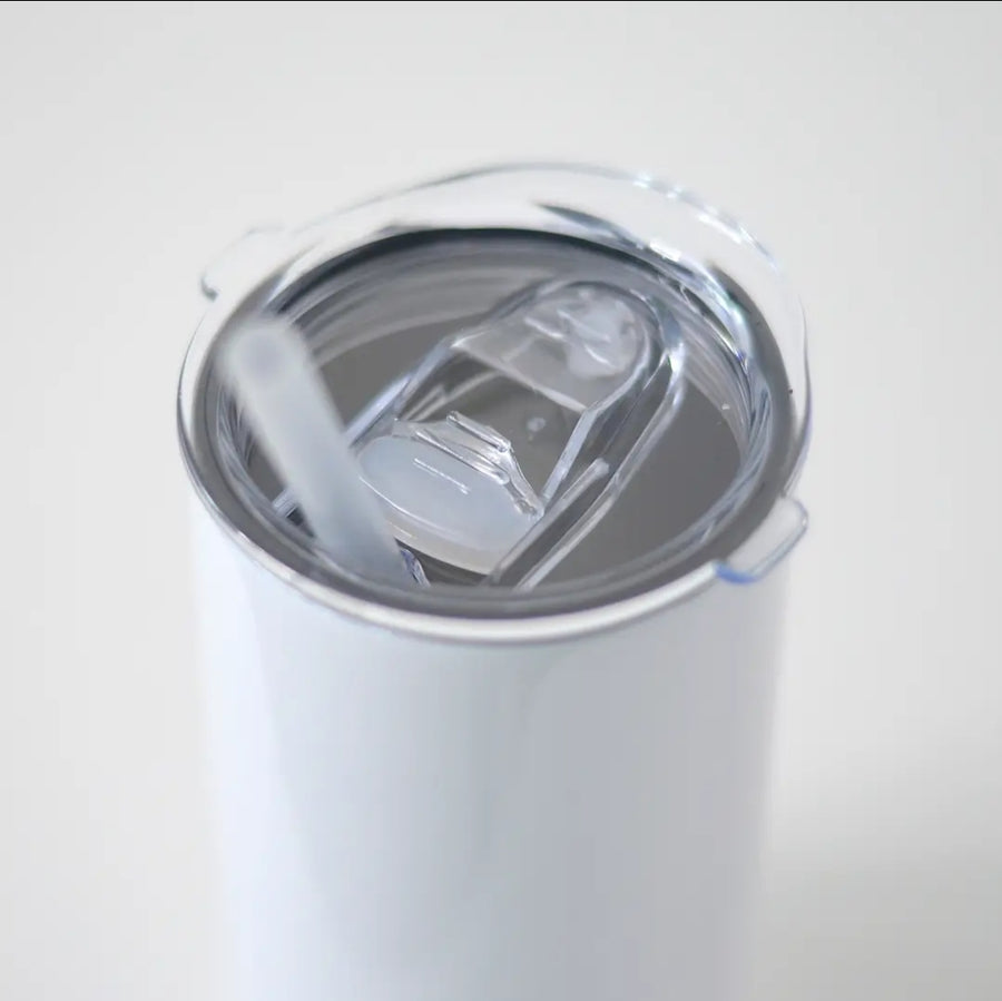 Kids Travel Cup