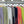 Load image into Gallery viewer, Plain Mesh Long Sleeve Tee
