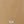 Load image into Gallery viewer, Must Have Necklaces
