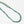Load image into Gallery viewer, Crystal link Necklace
