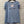 Load image into Gallery viewer, DF Tee
