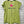 Load image into Gallery viewer, DF Tee
