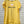 Load image into Gallery viewer, DF Tee
