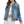 Load image into Gallery viewer, Denim jacket MID WASH

