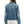 Load image into Gallery viewer, Denim jacket MID WASH

