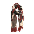 Load image into Gallery viewer, Joy susan print scarves
