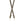 Load image into Gallery viewer, Guitar Straps by Joy Susan
